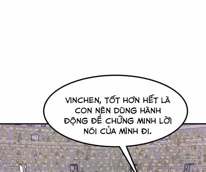 Bản chất của chuyển sinh chapter 8 - Upload bởi truyensieuhay.com
