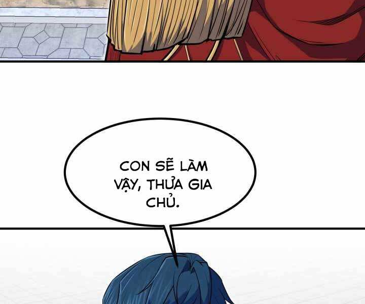 Bản chất của chuyển sinh chapter 8 - Upload bởi truyensieuhay.com