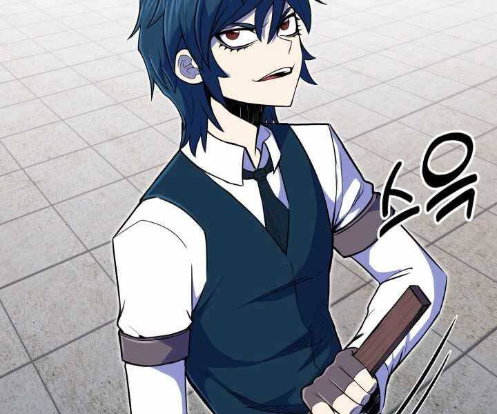 Bản chất của chuyển sinh chapter 8 - Upload bởi truyensieuhay.com