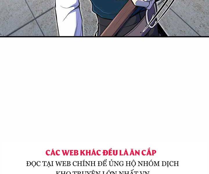 Bản chất của chuyển sinh chapter 8 - Upload bởi truyensieuhay.com