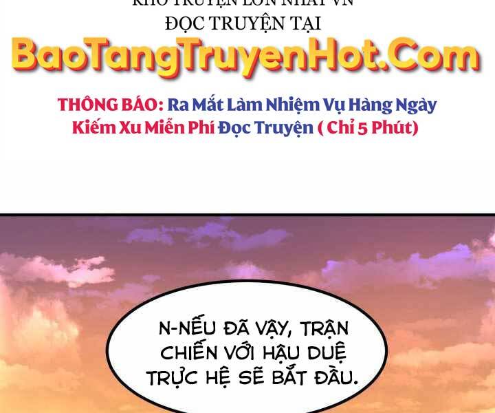 Bản chất của chuyển sinh chapter 8 - Upload bởi truyensieuhay.com