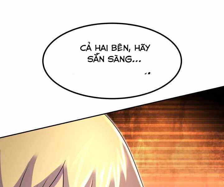 Bản chất của chuyển sinh chapter 8 - Upload bởi truyensieuhay.com