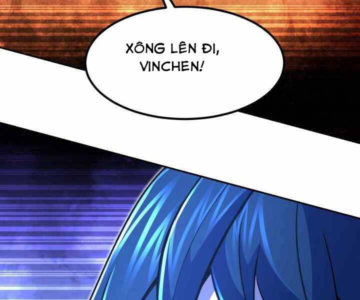 Bản chất của chuyển sinh chapter 8 - Upload bởi truyensieuhay.com