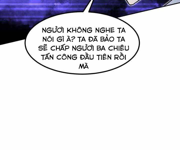 Bản chất của chuyển sinh chapter 8 - Upload bởi truyensieuhay.com