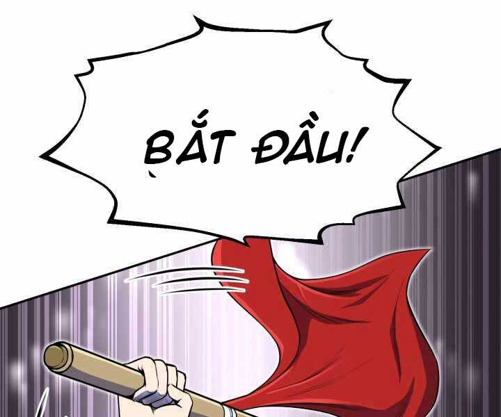 Bản chất của chuyển sinh chapter 8 - Upload bởi truyensieuhay.com