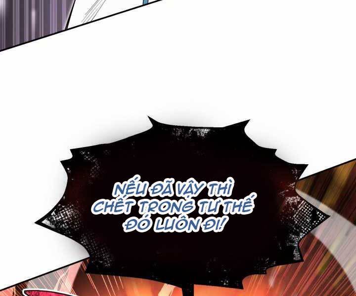 Bản chất của chuyển sinh chapter 8 - Upload bởi truyensieuhay.com
