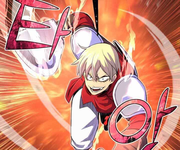 Bản chất của chuyển sinh chapter 8 - Upload bởi truyensieuhay.com