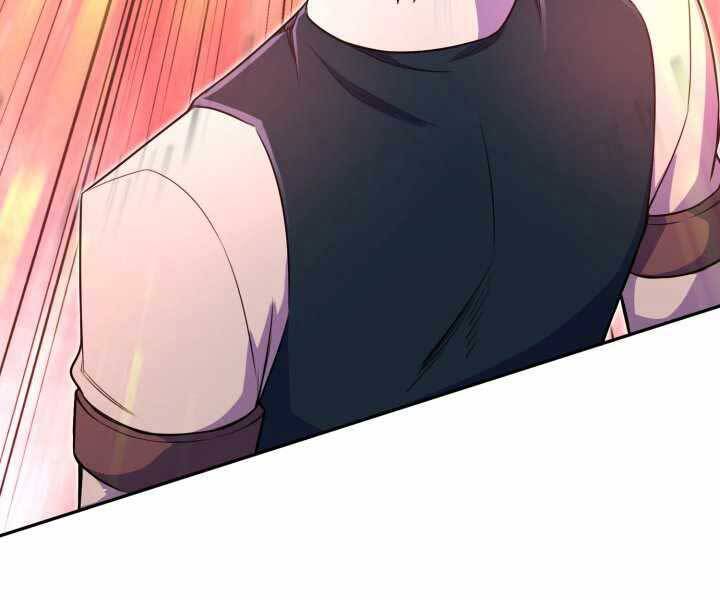 Bản chất của chuyển sinh chapter 8 - Upload bởi truyensieuhay.com