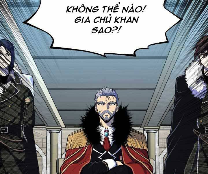 Bản chất của chuyển sinh chapter 8 - Upload bởi truyensieuhay.com