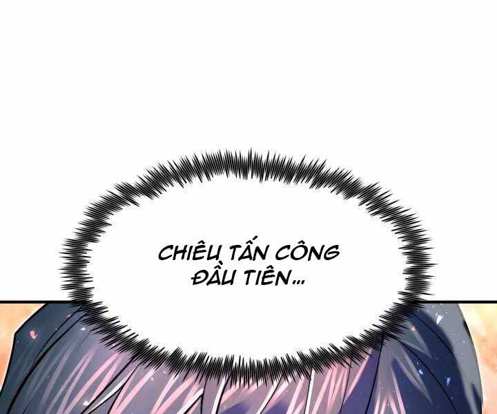 Bản chất của chuyển sinh chapter 8 - Upload bởi truyensieuhay.com