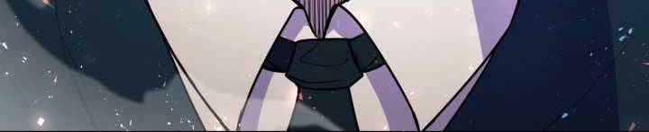Bản chất của chuyển sinh chapter 8 - Upload bởi truyensieuhay.com