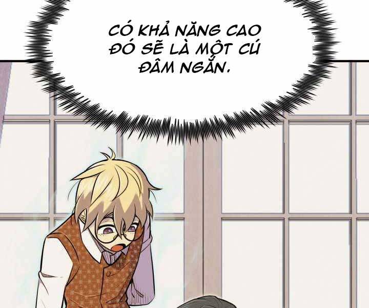 Bản chất của chuyển sinh chapter 8 - Upload bởi truyensieuhay.com