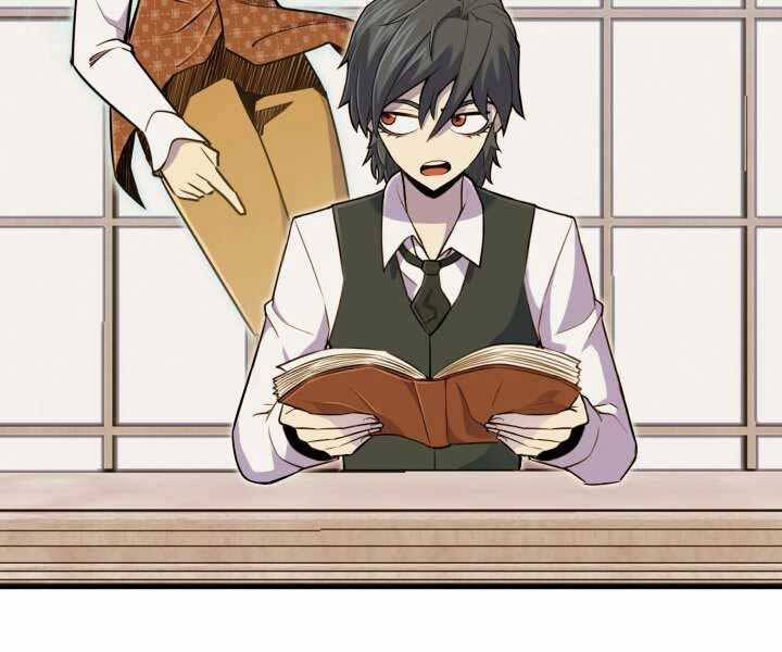 Bản chất của chuyển sinh chapter 8 - Upload bởi truyensieuhay.com