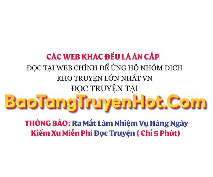 Bản chất của chuyển sinh chapter 8 - Upload bởi truyensieuhay.com