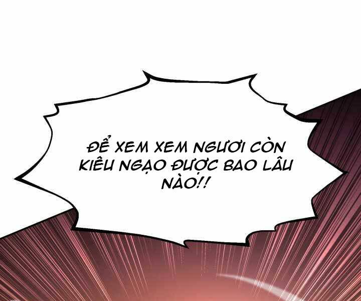 Bản chất của chuyển sinh chapter 8 - Upload bởi truyensieuhay.com