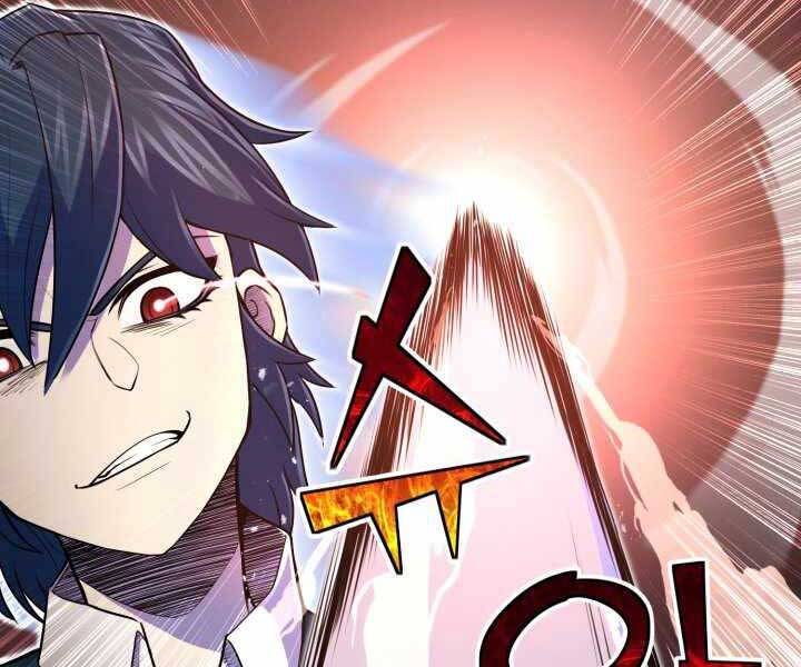 Bản chất của chuyển sinh chapter 8 - Upload bởi truyensieuhay.com