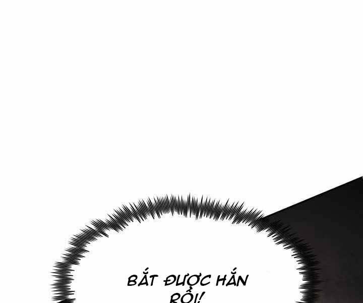 Bản chất của chuyển sinh chapter 8 - Upload bởi truyensieuhay.com