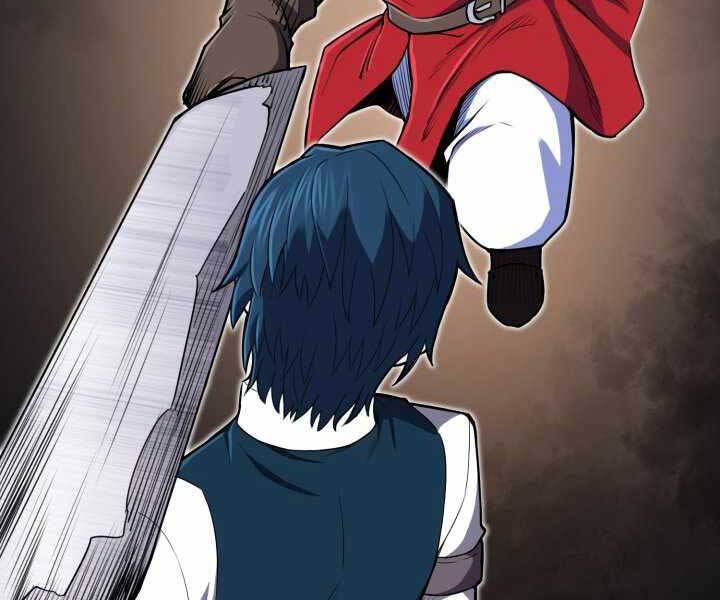 Bản chất của chuyển sinh chapter 8 - Upload bởi truyensieuhay.com