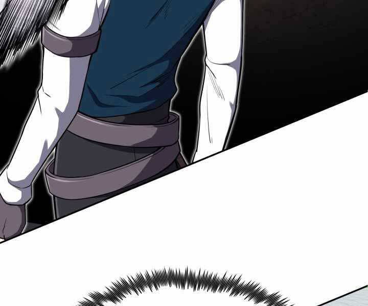 Bản chất của chuyển sinh chapter 8 - Upload bởi truyensieuhay.com