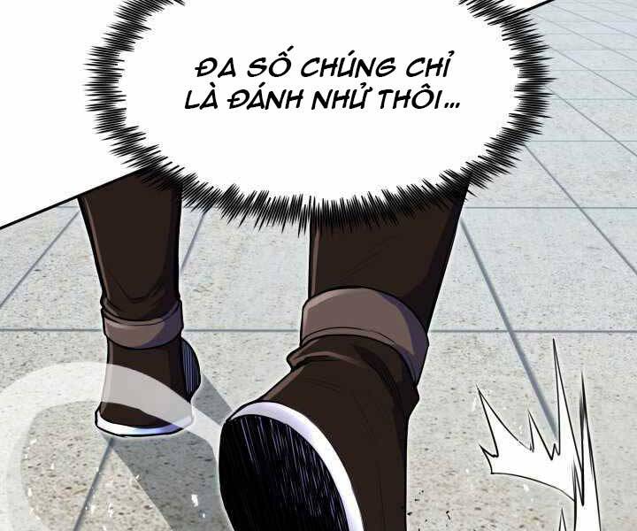 Bản chất của chuyển sinh chapter 8 - Upload bởi truyensieuhay.com