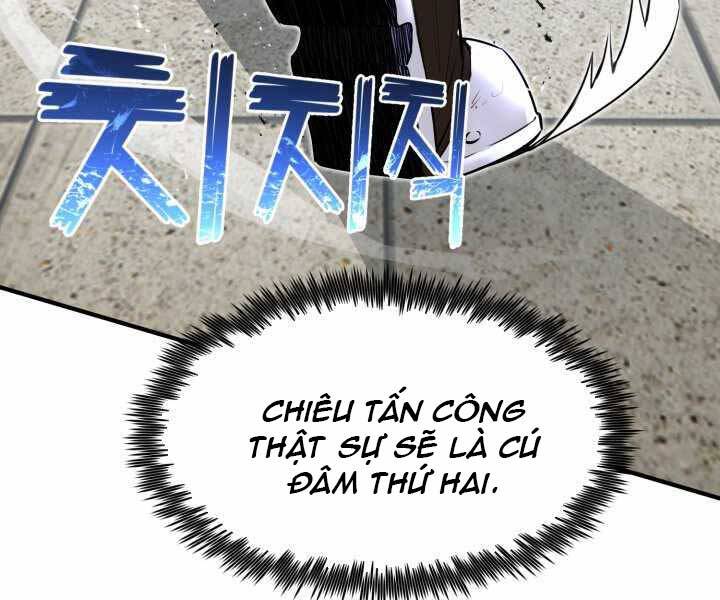 Bản chất của chuyển sinh chapter 8 - Upload bởi truyensieuhay.com
