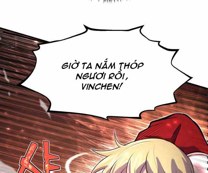 Bản chất của chuyển sinh chapter 8 - Upload bởi truyensieuhay.com