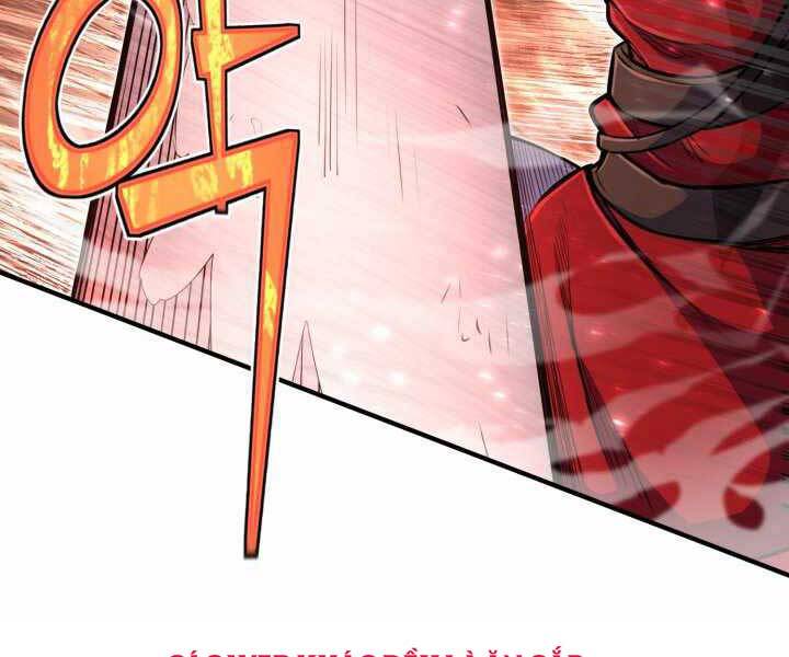 Bản chất của chuyển sinh chapter 8 - Upload bởi truyensieuhay.com