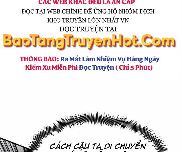 Bản chất của chuyển sinh chapter 8 - Upload bởi truyensieuhay.com