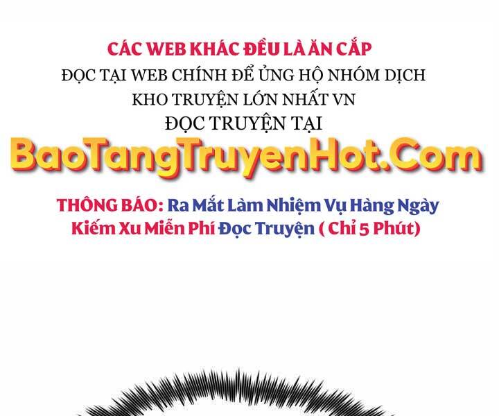 Bản chất của chuyển sinh chapter 8 - Upload bởi truyensieuhay.com