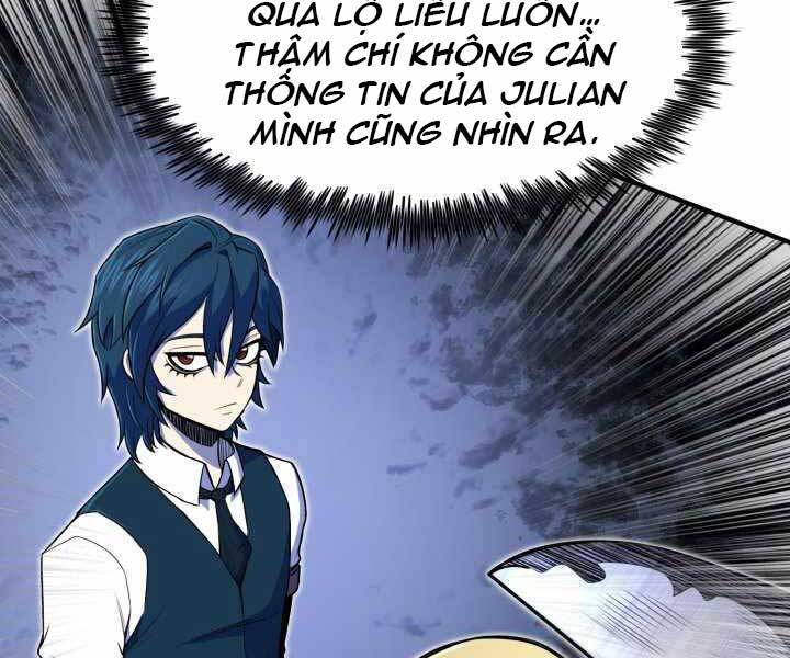 Bản chất của chuyển sinh chapter 8 - Upload bởi truyensieuhay.com