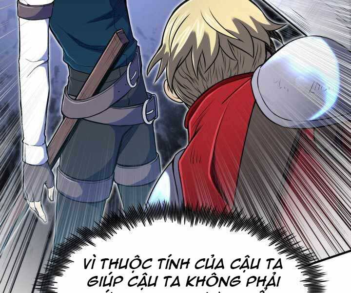 Bản chất của chuyển sinh chapter 8 - Upload bởi truyensieuhay.com
