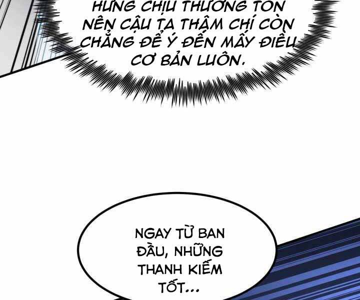 Bản chất của chuyển sinh chapter 8 - Upload bởi truyensieuhay.com