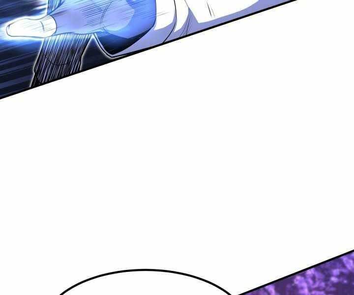 Bản chất của chuyển sinh chapter 8 - Upload bởi truyensieuhay.com