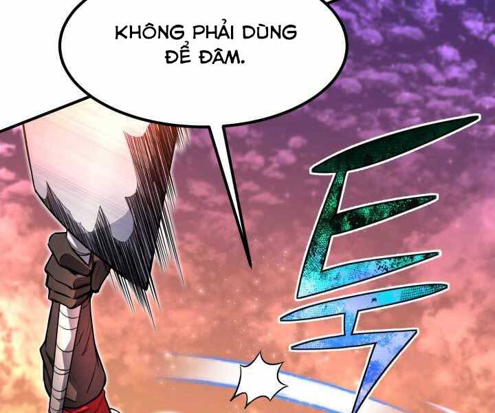 Bản chất của chuyển sinh chapter 8 - Upload bởi truyensieuhay.com