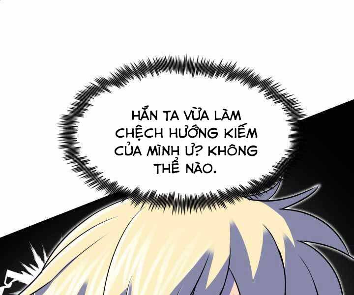 Bản chất của chuyển sinh chapter 8 - Upload bởi truyensieuhay.com