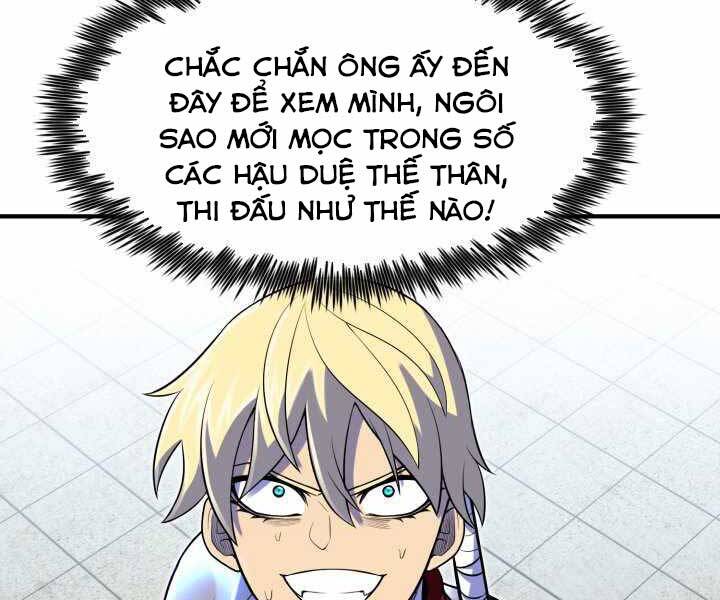 Bản chất của chuyển sinh chapter 8 - Upload bởi truyensieuhay.com