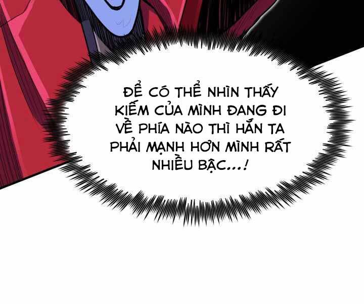 Bản chất của chuyển sinh chapter 8 - Upload bởi truyensieuhay.com