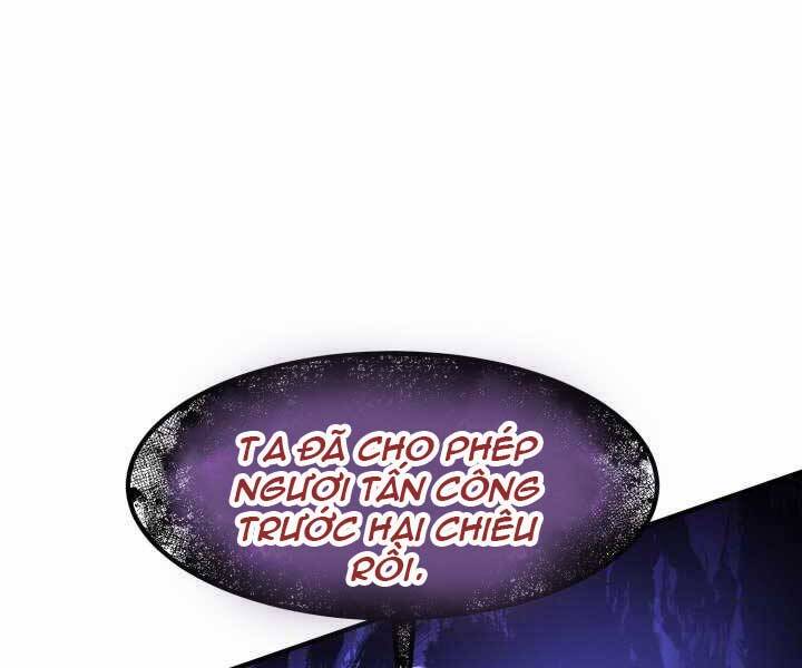 Bản chất của chuyển sinh chapter 8 - Upload bởi truyensieuhay.com