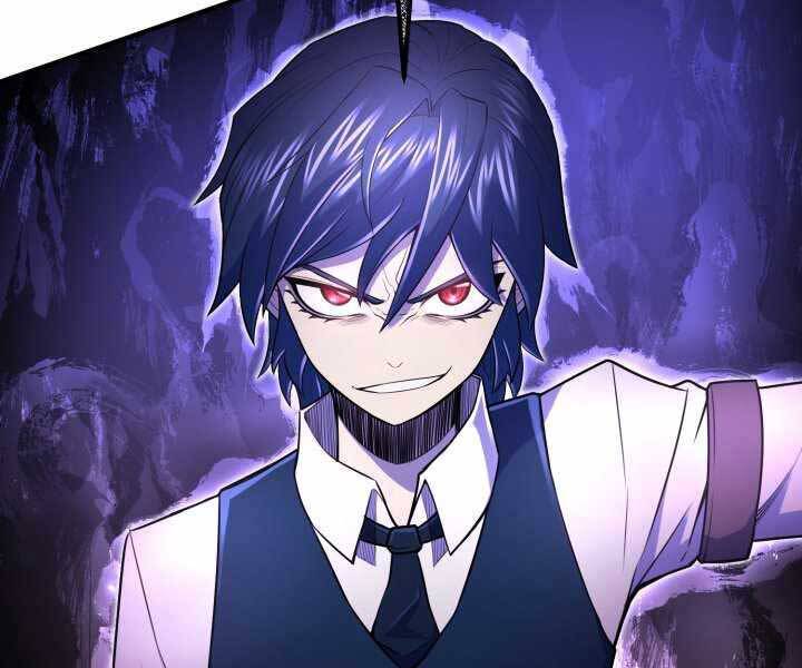 Bản chất của chuyển sinh chapter 8 - Upload bởi truyensieuhay.com