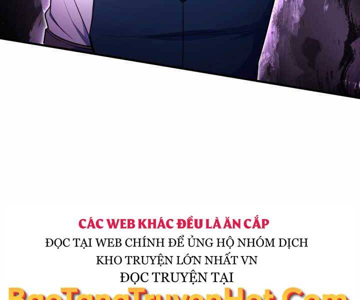 Bản chất của chuyển sinh chapter 8 - Upload bởi truyensieuhay.com