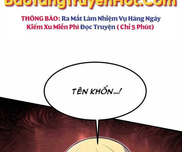 Bản chất của chuyển sinh chapter 8 - Upload bởi truyensieuhay.com