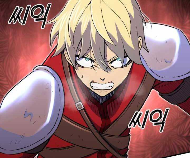 Bản chất của chuyển sinh chapter 8 - Upload bởi truyensieuhay.com