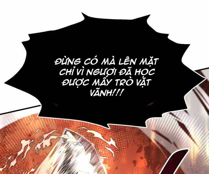 Bản chất của chuyển sinh chapter 8 - Upload bởi truyensieuhay.com