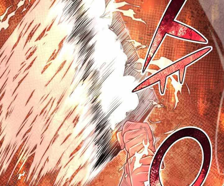 Bản chất của chuyển sinh chapter 8 - Upload bởi truyensieuhay.com