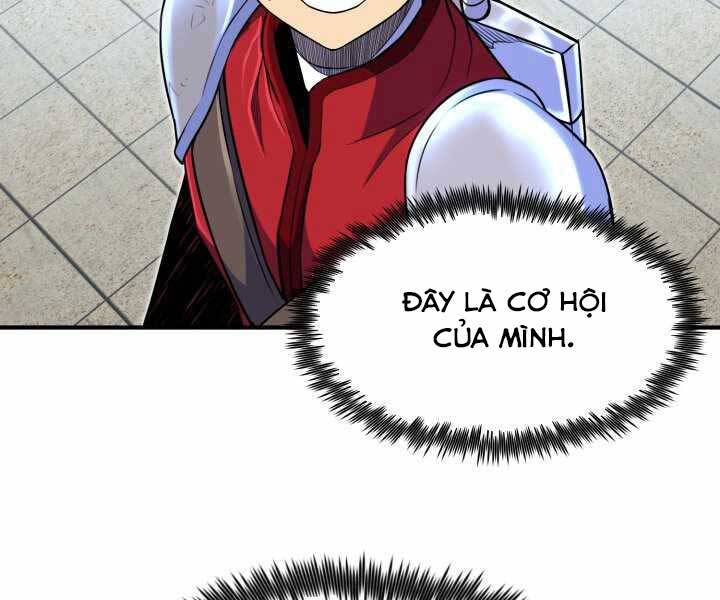 Bản chất của chuyển sinh chapter 8 - Upload bởi truyensieuhay.com