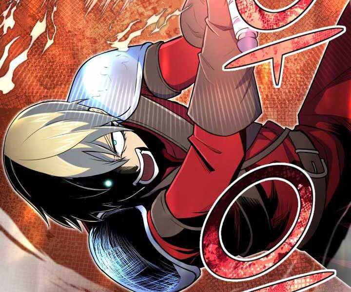 Bản chất của chuyển sinh chapter 8 - Upload bởi truyensieuhay.com