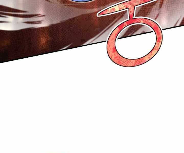 Bản chất của chuyển sinh chapter 8 - Upload bởi truyensieuhay.com