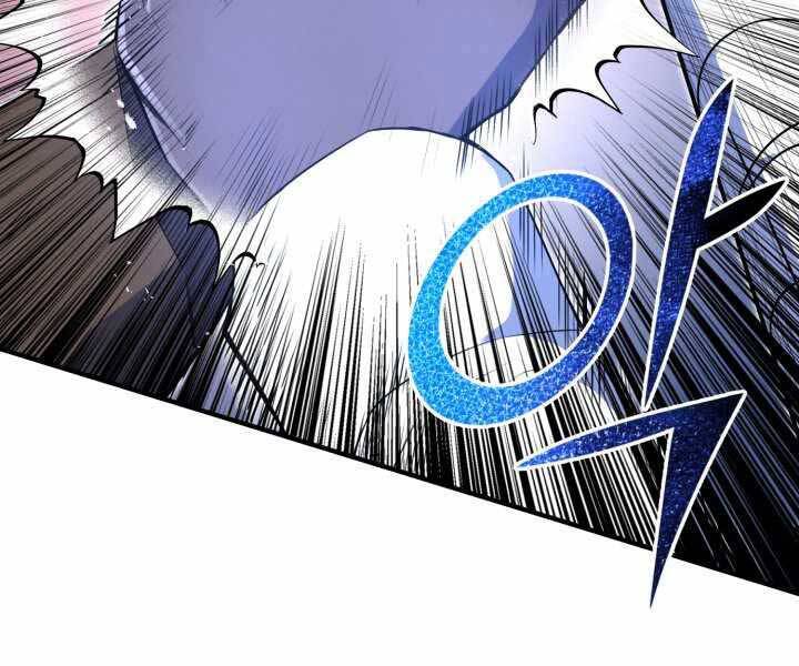 Bản chất của chuyển sinh chapter 8 - Upload bởi truyensieuhay.com