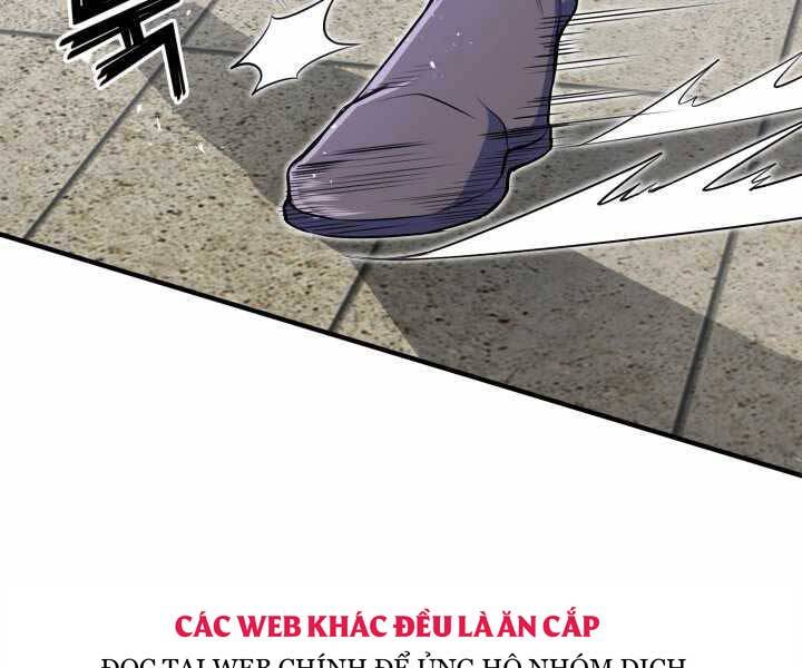 Bản chất của chuyển sinh chapter 8 - Upload bởi truyensieuhay.com
