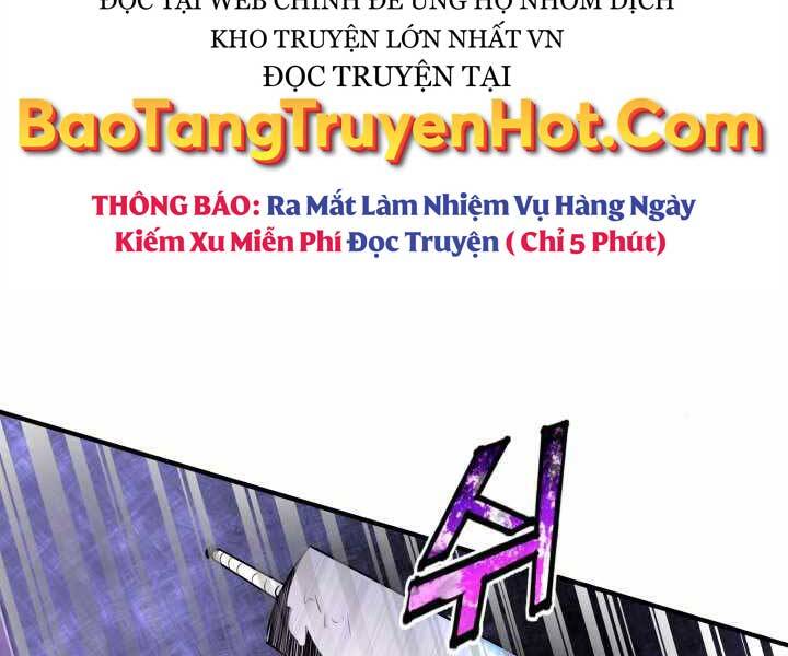 Bản chất của chuyển sinh chapter 8 - Upload bởi truyensieuhay.com
